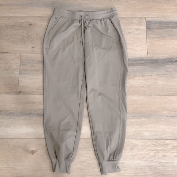 Rachel Zoe Pants - Rachel Zoe - sweatpants - M